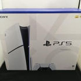 PS5 CFI-2000A01 SONY