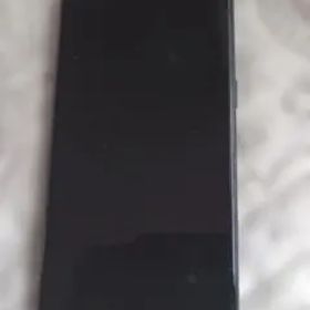 【美品】OPPO Reno5A SIMフリー版 CPH2199