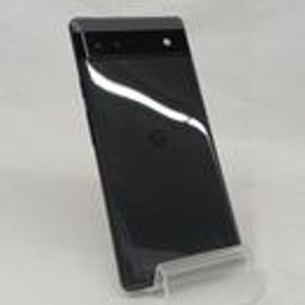 スマートフォン PIXEL 6A GOOGLE/AU