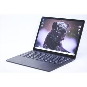 即配 良品 2022年快速16Gモデル 12世代Corei5 Surface Laptop 5 i5-1245U 16G 256G 13.5タッチ WiFi6 Win11 リカバリ バッテリー良 ノートパソコン AAA評価