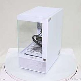 〔中古品〕 iiyama ILeDEi-M2P5-AR45-RLSXB ［Ryzen-5-4500 (3.6GHz)／32GB／SSD512GB／GeForce RTX 4060(8GB)／Windows11 Home］〔中古品〕 iiyama ILeDEi-M2P5-AR45-RLSXB ［Ryzen-5-4500 (3.6GHz)／32GB／SSD512GB／GeForce RTX 4060(8GB)／Windows11 Home］