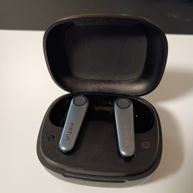 earfun 完全ワイヤレスイヤホン AIR PRO 3中古(ヘッドフォン/イヤフォン)