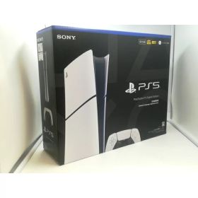 【未使用】SONY PlayStation5 デジタル・エディション 日本語専用 CFI-2200B01 [825GB]【札幌】保証期間3ヶ月