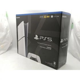【未使用】SONY PlayStation5 デジタル・エディション 日本語専用 CFI-2200B01 [825GB]【ECセンター】保証期間3ヶ月