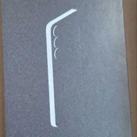 新品未開封 Galaxy S25 PinkGold