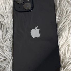 iPhone14 SIMフリー 128GB ミッドナイト