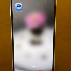 Apple iPhone 14 ホワイト 256GB本体