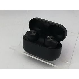 【中古】Panasonic Technics EAH-AZ80-K [ブラック]【大宮東口】保証期間１ヶ月【ランクB】