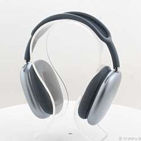 〔中古品〕 AirPods Max (USB-C) ブルー MWW63ZA／A〔中古品〕 AirPods Max (USB-C) ブルー MWW63ZA／A