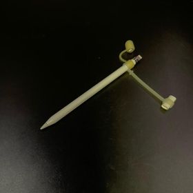 【全額返金保証】【最速発送】Apple Apple Pencil（第1世代） 動作確認済