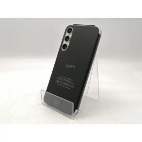 【未使用】SAMSUNG UQmobile 【SIMフリー】 Galaxy S23 FE クリーム 8GB 256GB SCG24【ECセンター】保証期間3ヶ月