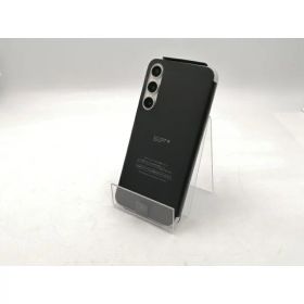 【未使用】SAMSUNG UQmobile 【SIMフリー】 Galaxy S23 FE クリーム 8GB 256GB SCG24【ECセンター】保証期間3ヶ月