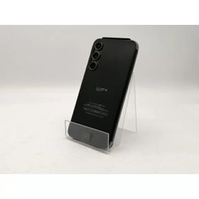 【未使用】SAMSUNG UQmobile 【SIMフリー】 Galaxy S23 FE グラファイト 8GB 256GB SCG24【ECセンター】保証期間3ヶ月