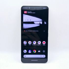 LEITZ PHONE 3 中古 65,300円 | ネット最安値の価格比較 プライスランク