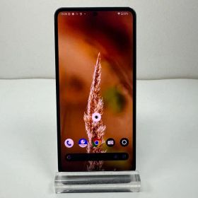 Leitz phone 3 ライツフォン 512GB SIMフリー 1 Leitz Phone 3」クイックフォトレビュー] - ケータイ Watch