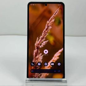 Leitz phone 3 512GB SoftBank SIMフリー