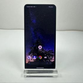 LEITZ PHONE 3 メルカリの新品＆中古最安値 | ネット最安値の価格比較
