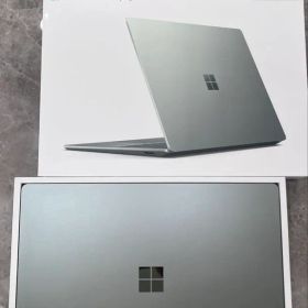 Surface Laptop5 i5/16GB/256GB