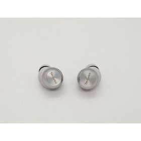 【中古】Panasonic Technics EAH-AZ100-S [シルバー]【広島本通】保証期間１ヶ月【ランクA】