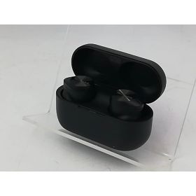 【中古】Panasonic Technics EAH-AZ80-K [ブラック]【大宮東口】保証期間1ヶ月【ランクB】