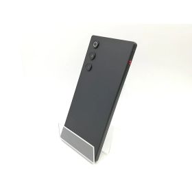 【中古】Nubia 国内版 【SIMフリー】 REDMAGIC 10 Air Twilight(ブラック) 12GB 256GB【熊本】保証期間1ヶ月【ランクA】