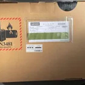 【新品未使用未開封】IdeaPad Slim 150 81VR001B