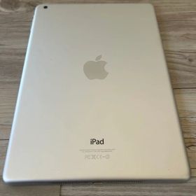 iPadAir第1世代 16GB