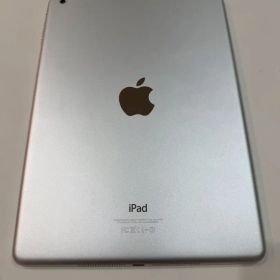 【箱付き】Apple iPad Air 第1世代 wifiモデル