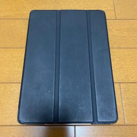 iPad Air 第1世代