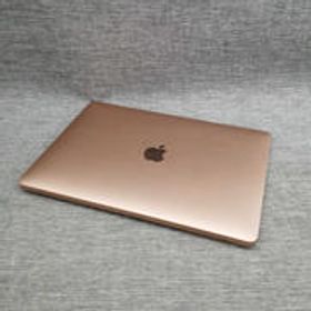 MACBOOK AIR a2179 APPLE