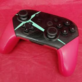 SWITCH PROコンゼノブレイド HAC-013 NINTENDO