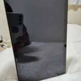 Amazon Fire HD 10 タブレット