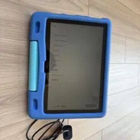 アマゾン タブレットPC Fire HD 10 キッズB08F5NDBWV