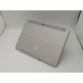 【中古】Microsoft Surface Go3 (PentiumGold 4G 64G)【広島本通】保証期間1ヶ月【ランクC】