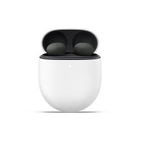【長期保証付】Google GA05764-JP Hazel Pixel Buds Pro 2 完全ワイヤレスイヤホン Bluetooth5.4 GA05762JP