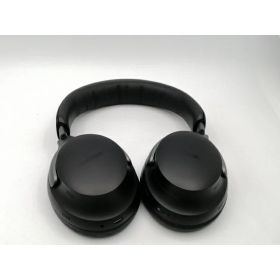 【中古】BOSE QuietComfort Ultra Headphones [ブラック]【ECセンター】保証期間1ヶ月【ランクB】