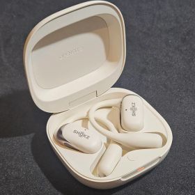 OpenFit 2 新品 14,200円 中古 9,499円 | ネット最安値の価格比較