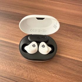 steelseries arctis gamebuds