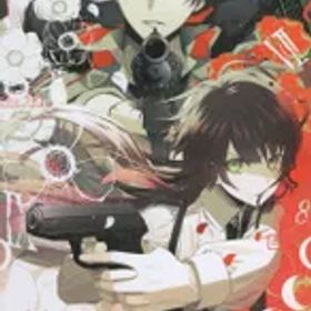 NS Collar×Malice for Nintendo Switch 通常版