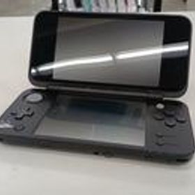 NEW 2DS LL JAN-001 はぐれメタル NINTENDO / 任天堂