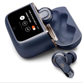 JBL TOUR PRO 3 ワイヤレスイヤホン bluetooth/ハイブリ