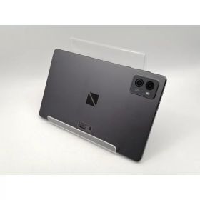 【中古】NEC 国内版 【Wi-Fi】 LAVIE Tab T9 T0995/HAS ストームグレー PC-T0995HAS 【SM8475P/8GB/128GB】【博多】保証期間1ヶ月【ランクA】