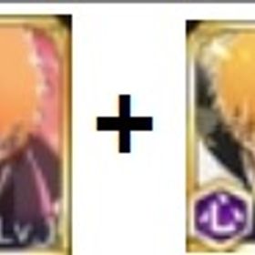 画像キャラの組み合わせ画像キャラの組み合わせ画面のキャラ+霊玉11000キャラ組み合わせ選択可画像のキャラクター番号を教えていただき、在庫・価格を確認させ...ブレソル霊玉4000個 初期垢ブレソル霊玉4000-7000個 初期垢ブレソル引退垢グルバト楽々強アカウント！画像の人物+霊玉8500-10000+★6キャラ9~11体+★5キャラ120~150体画像のキャラ+霊玉3.6万-4万+6★10-12体+5★150+体+ガチャ58-80枚引退垢霊玉4000個 初期垢霊玉2700個 初期垢6周年黒崎一護+霊玉37500個+★6キャラ11~13体+★5キャラ170~200体+5...日番谷冬獅郎+ブレソル霊玉37500+★6キャラ11-13体+★5キャラ170-200体画像のキャラ+霊玉3.6万-4万+6★10-12体+5★150+体+ガチャ58-80枚7周年黒崎一護+霊玉8500-10000+★6キャラ9~11体+★5キャラ120~150体ブレソル霊玉2700-5000個 初期垢ブレソル 古参引退垢 課金総額100万以上 ログイン日数1408日 ブレソル霊玉209 ブレソル引退アカウント 星6 408体 rank736周年黒崎一護+霊玉3.6万-4万+6★10-12体+5★150+体+ガチャ58-80枚画像の人物+霊玉8500-10000+★6キャラ9~11体+★5キャラ120~150体フル開眼多数画像の人物+霊玉8500-10000+★6キャラ9~11体+★5キャラ120~150体画像の人物+霊玉8500-10000+★6キャラ9~11体+★5キャラ120~150体画像の人物+霊玉8500-10000+★6キャラ9~11体+★5キャラ120~150体画像の人物+霊玉8500-10000+★6キャラ9~11体+★5キャラ120~150体画像の人物+霊玉8500-10000+★6キャラ9~11体+★5キャラ120~150体6周年蓝染+6周年黒崎一護+霊玉8500-10000+★6キャラ9~11体+★5キャ...6周年蓝染+霊玉8500-10000+★6キャラ9~11体+★5キャラ120~150体画像の人物+霊玉8500-10000+★6キャラ9~11体+★5キャラ120~150体画像のキャラ+霊玉3.6万-4万+6★10-12体+5★150+体+ガチャ58-80枚画像ランダム2-3体+霊玉3.6万-4万+6★10-12体+5★150+体+ガチャ58-80枚やる時間が無くなったので、お売りします。ブレソルのアカウントアカウント販売ブレイブソウルズブレソル引退垢！値下げ可！