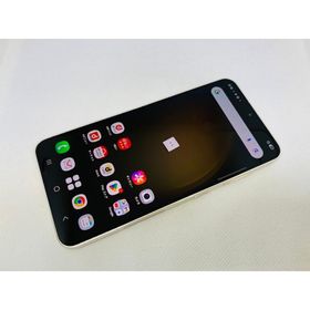 ★送料無料★美品★docomo★SC-51D★ホワイト★0015280003763★SYS★11/18