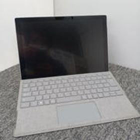 SURFACE PRO(第5世代) 1796 MICROSOFT