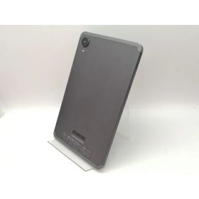 【中古】ALLDOCUBE 国内版 【SIMフリー】 iPlay 60 mini Pro 8GB 128GB【高崎モントレー】保証期間1ヶ月【ランクA】