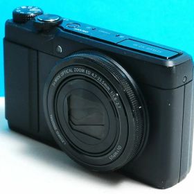 OLYMPUS XZ-10 ブラック ボディ 送料無料