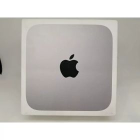 【未使用】Apple Mac mini M2 Pro(CPU:10C/GPU16C) 16GB/512GB MNH73J/A (M2,2023)【日本橋3】保証期間3ヶ月