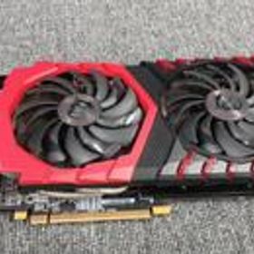 グラフィックボード RX580 8GB MSI