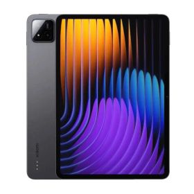 未開封新品 Xiaomi Pad 7 8GB+256GB グレー グローバル版